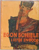 Egon Schiele / druk 1