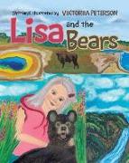 Lisa and the Bears