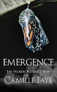 Emergence