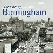 Remembering Birmingham