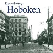 Remembering Hoboken