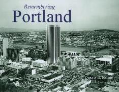 Remembering Portland