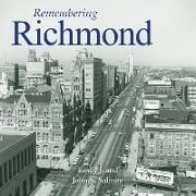 Remembering Richmond