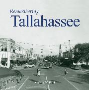 Remembering Tallahassee