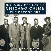 Historic Photos of Chicago Crime