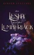 The Leshy and the Lumberjack