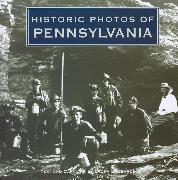 Historic Photos of Pennsylvania