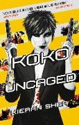 Koko Uncaged