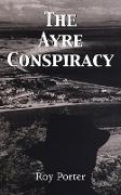 The Ayre Conspiracy