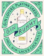 Gin Rummy