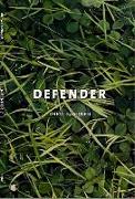 Defender