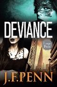 Deviance