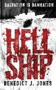 Hell Ship