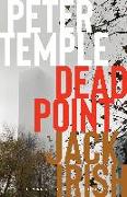 Dead Point: Jack Irish, Book Three