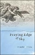 Fraying Edge of Sky