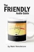 The Friendly Audio Guide
