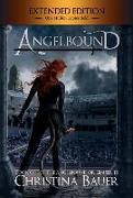 Angelbound Special Edition