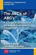 The ABC's of ABG's¿