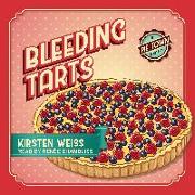 Bleeding Tarts