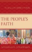 The People's Faith