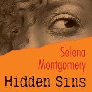 Hidden Sins