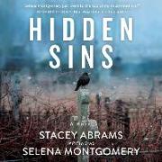 Hidden Sins