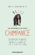 Paradoja del Chimpance, La -V2*