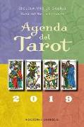 Agenda del Tarot 2019