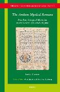 The Arnhem Mystical Sermons: Preaching Liturgical Mysticism in the Context of Catholic Reform