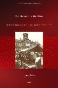 The Market and the Oikos: The Relationship Between Religion and Capitalism in Modern China