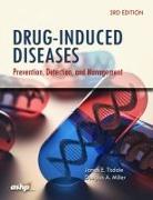 Drug-Induced Diseases
