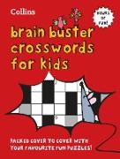 Crosswords for Kids