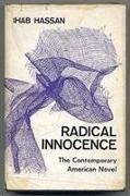 Radical Innocence