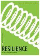 Resilience