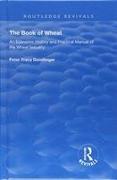 The Book of Wheat