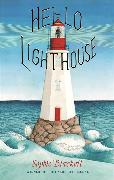 Hello Lighthouse