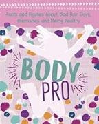 BODY PRO