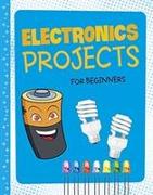 Hands-On Projects for Beginners Pack A of 4
