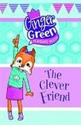 The Clever Friend