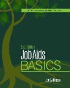 Job AIDS Basics, 2nd Edition