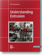 Understanding Extrusion