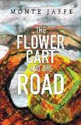 The Flower Cart and the Road