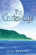 The Castaways