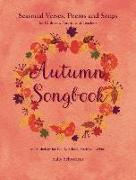 Autumn Songbook