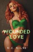 Wounded Love