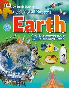 Did You Know? Earth