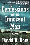 Confessions Of An Innocent Man