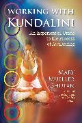 Working with Kundalini
