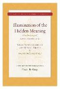 Illumination of the Hidden Meaning Vol. 2, 2: Yogic Vows, Conduct, and Ritual Praxis