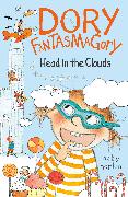 Dory Fantasmagory: Head in the Clouds